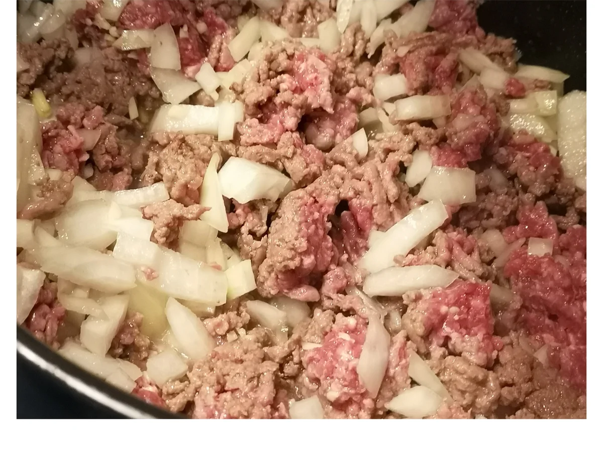 BiNe` S ROSENKOHLEINTOPF - Rezept - Bild Nr. 2