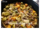 BiNe` S ROSENKOHLEINTOPF - Rezept - Bild Nr. 6