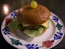 N*E*P* - Bürger - Rezept - Bild Nr. 3