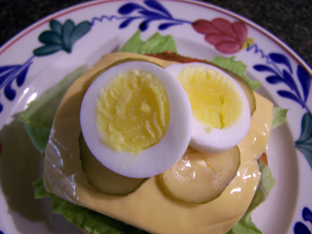 Rezept: N*E*P* - Bürger Bild Nr. 10 N*E*P* - Bürger - Rezept - Bild Nr. 10