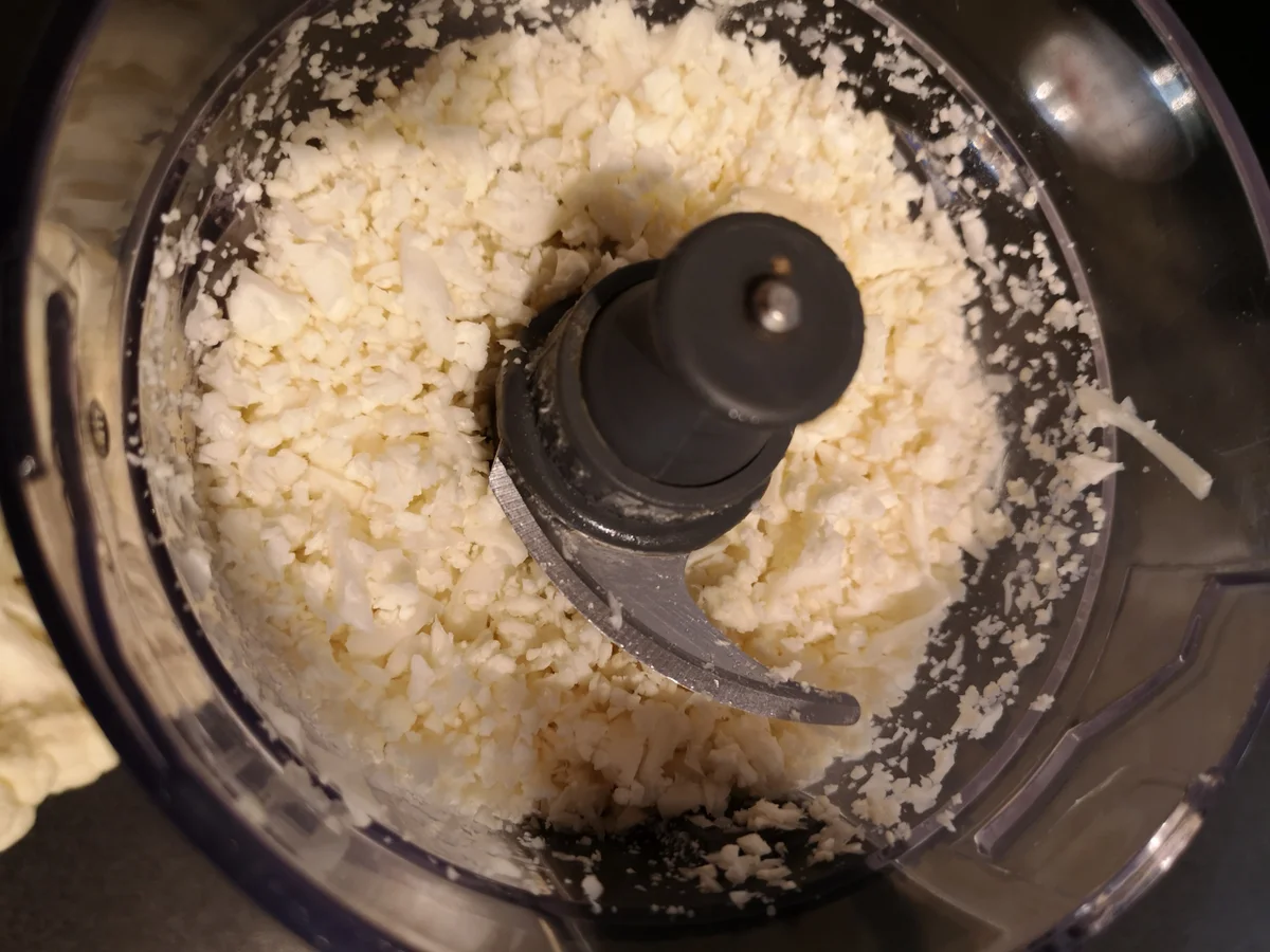 Rezept: BiNe` S THAI - CHILI MIT JAKOBSMUSCHELN & SCAMPIS Bild Nr. 2 BiNe` S THAI - CHILI MIT JAKOBSMUSCHELN & SCAMPIS - Rezept - Bild Nr. 2