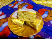 Butterkuchen - Rezept - Bild Nr. 2