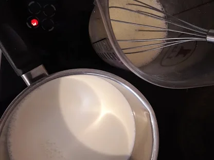 Rezept: Butterkuchen Bild Nr. 5 Butterkuchen - Rezept - Bild Nr. 5