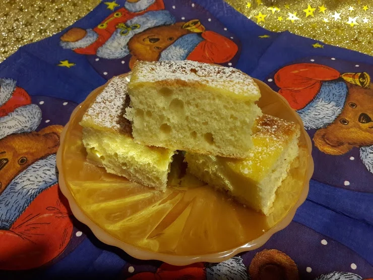 Rezept: Butterkuchen Bild Nr. 16 Butterkuchen - Rezept - Bild Nr. 16