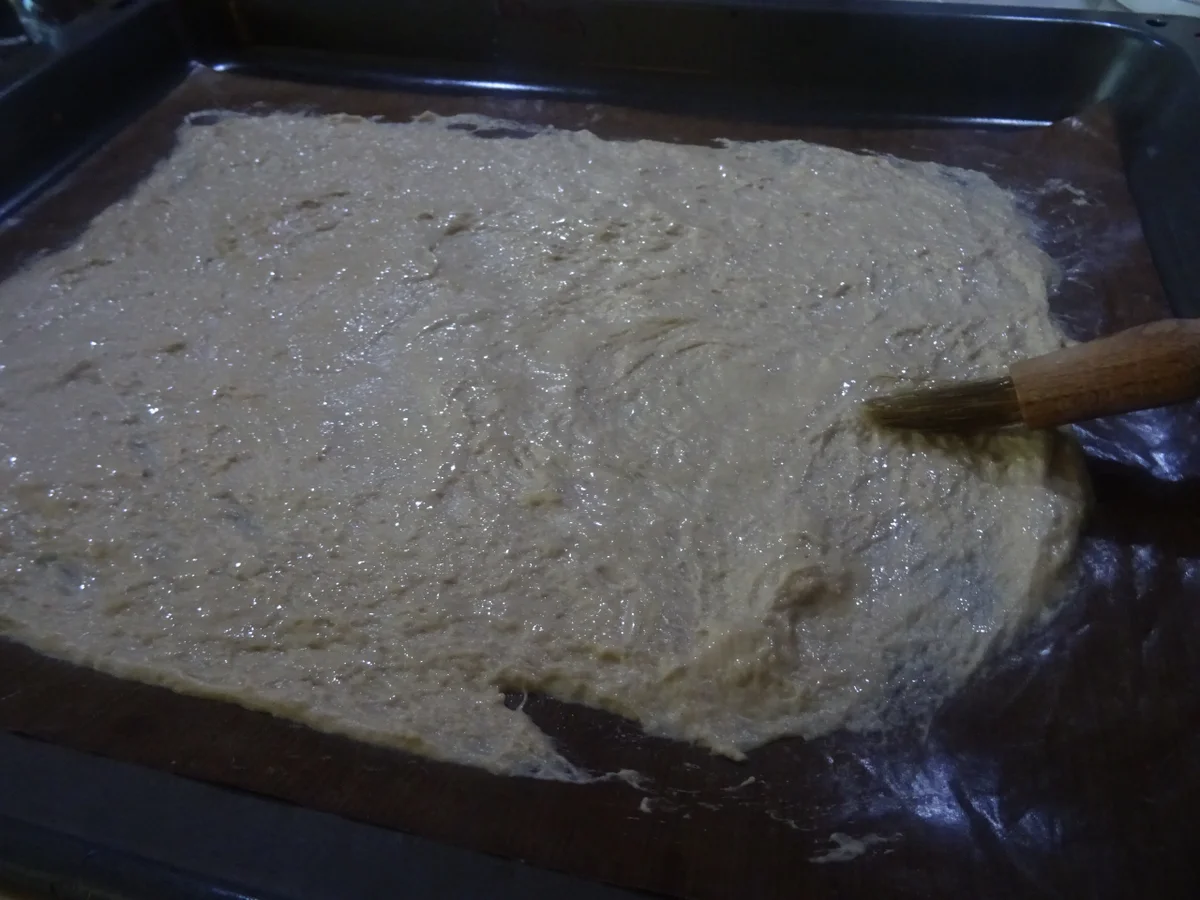 Salzstangen - Rezept - Bild Nr. 8