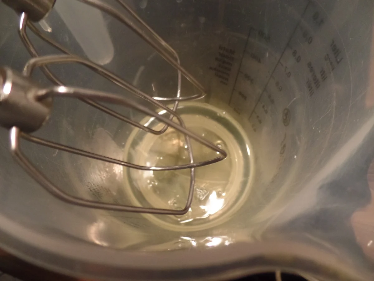 Rezept: Laugenstangenknödel mit Pilzrahmsuce Bild Nr. 9736 Laugenstangenknödel mit Pilzrahmsuce - Rezept - Bild Nr. 9736