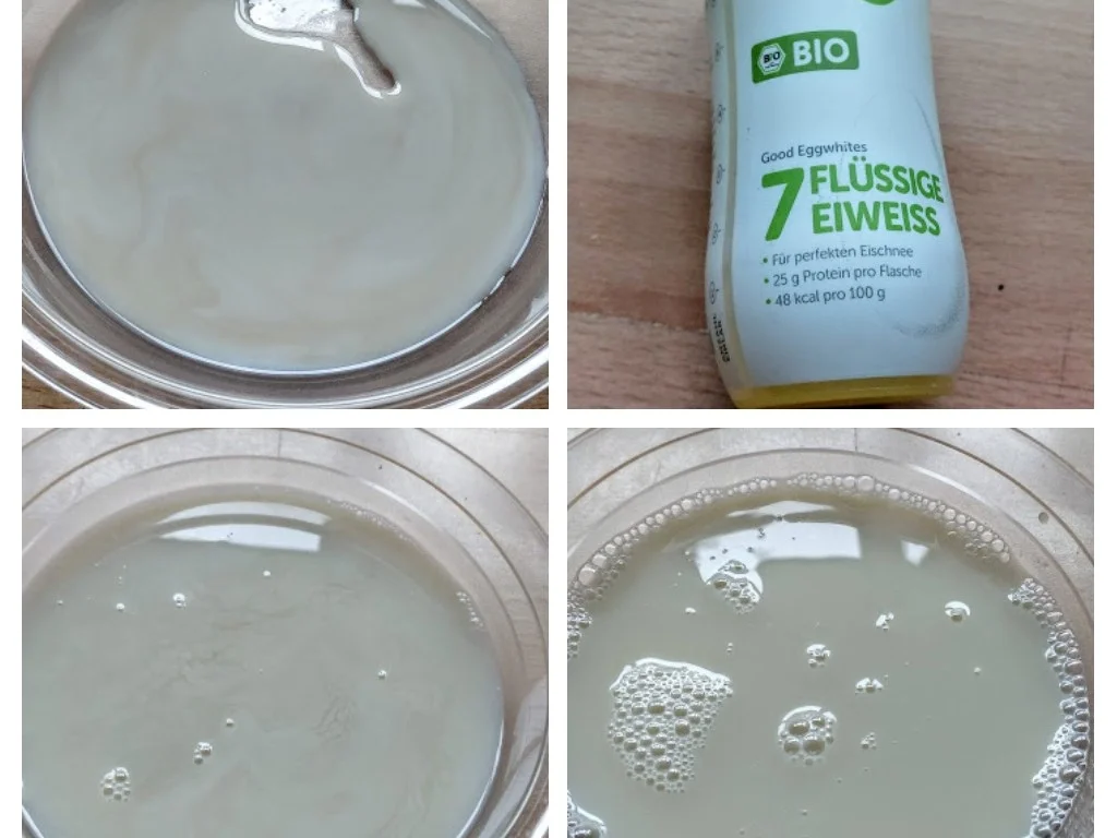 Frenchtoast zum Frühstück (kochbar Challenge 1.0 Januar 2020) - Rezept - Bild Nr. 9