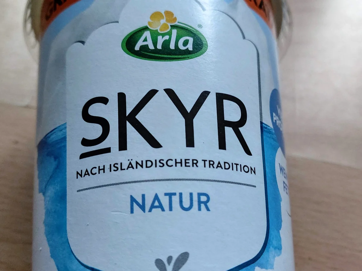 Frenchtoast zum Frühstück (kochbar Challenge 1.0 Januar 2020) - Rezept - Bild Nr. 16