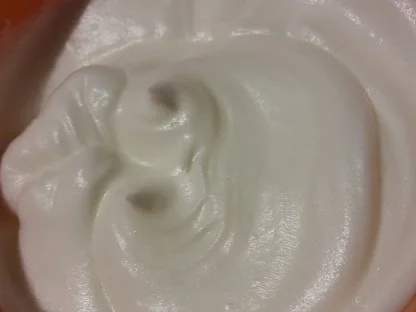 Zebra-Rührkuchen - Rezept - Bild Nr. 6