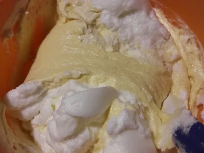 Zebra-Rührkuchen - Rezept - Bild Nr. 10