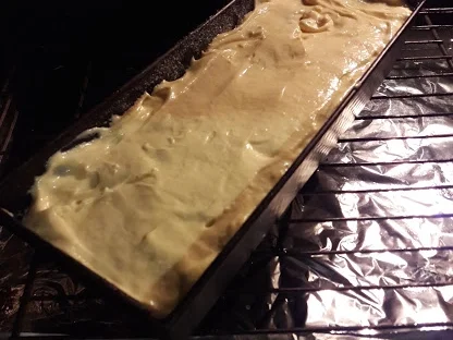 Zebra-Rührkuchen - Rezept - Bild Nr. 14