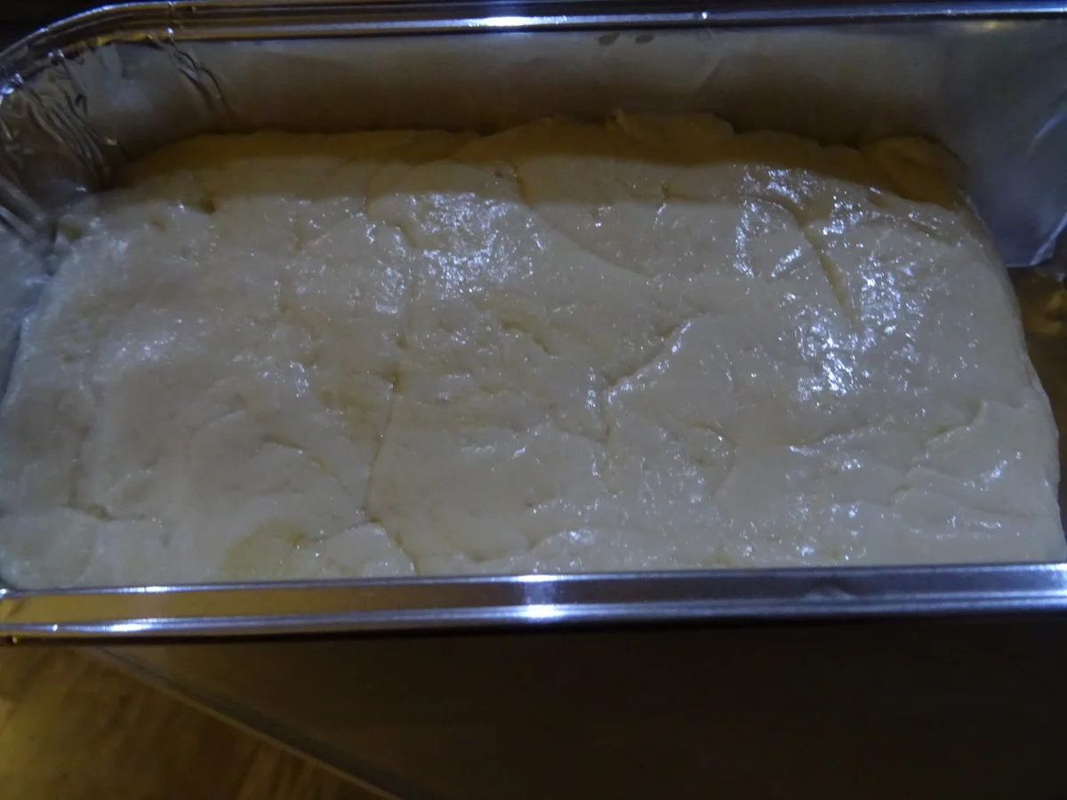 Schnittkäse, halbfest - Rezept - Bild Nr. 4