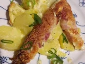 Chicorée überbacken - Rezept - Bild Nr. 10