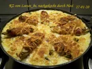 Chicorée überbacken - Rezept - Bild Nr. 11