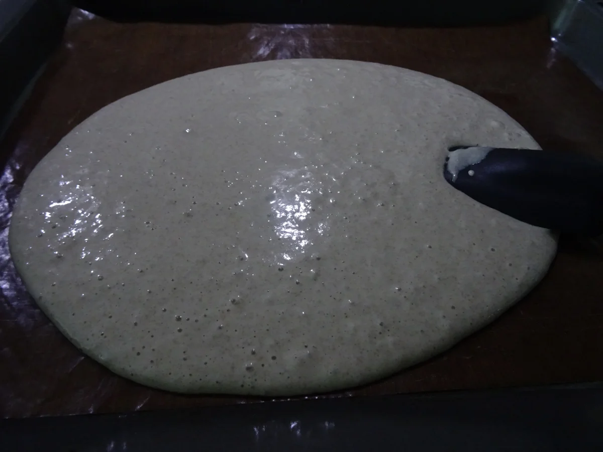 Dinkel-Knusper-Brot - Rezept - Bild Nr. 7