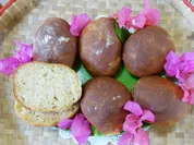 Ciabattino mit Sauerteigmehl - Rezept - Bild Nr. 2