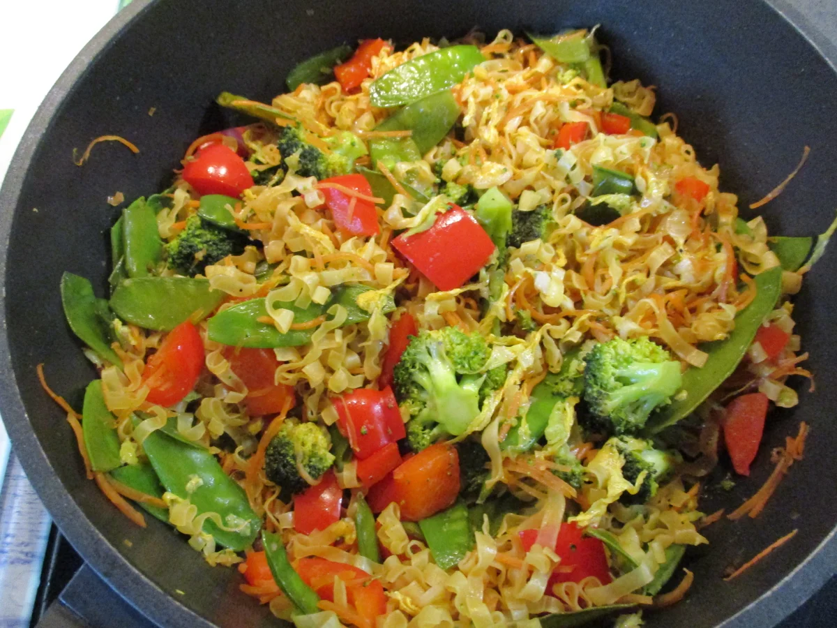 Hähnchenschnitzel im Sesam-Kräutermantel = kochbar Challenge 1.0 (Januar 2020) - Rezept - Bild Nr. 9796