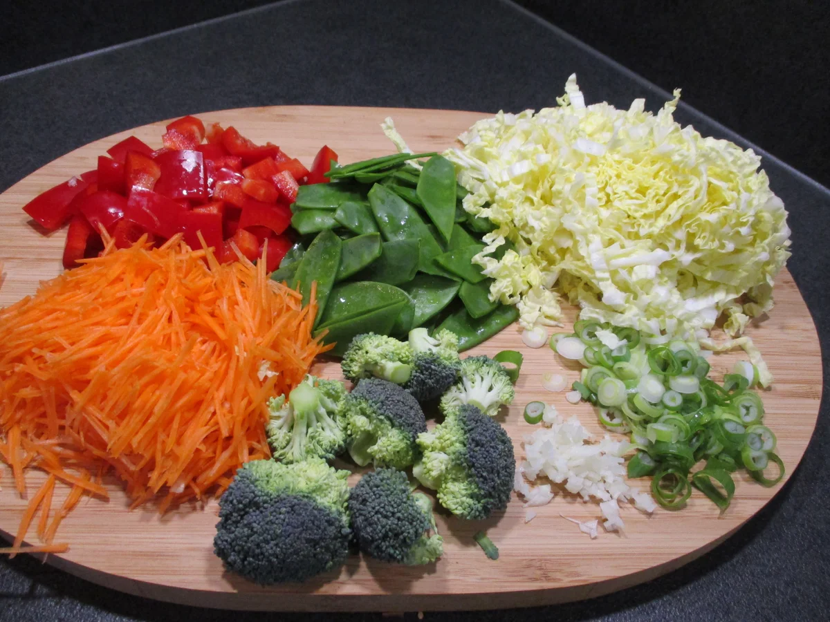 Hähnchenschnitzel im Sesam-Kräutermantel = kochbar Challenge 1.0 (Januar 2020) - Rezept - Bild Nr. 9801