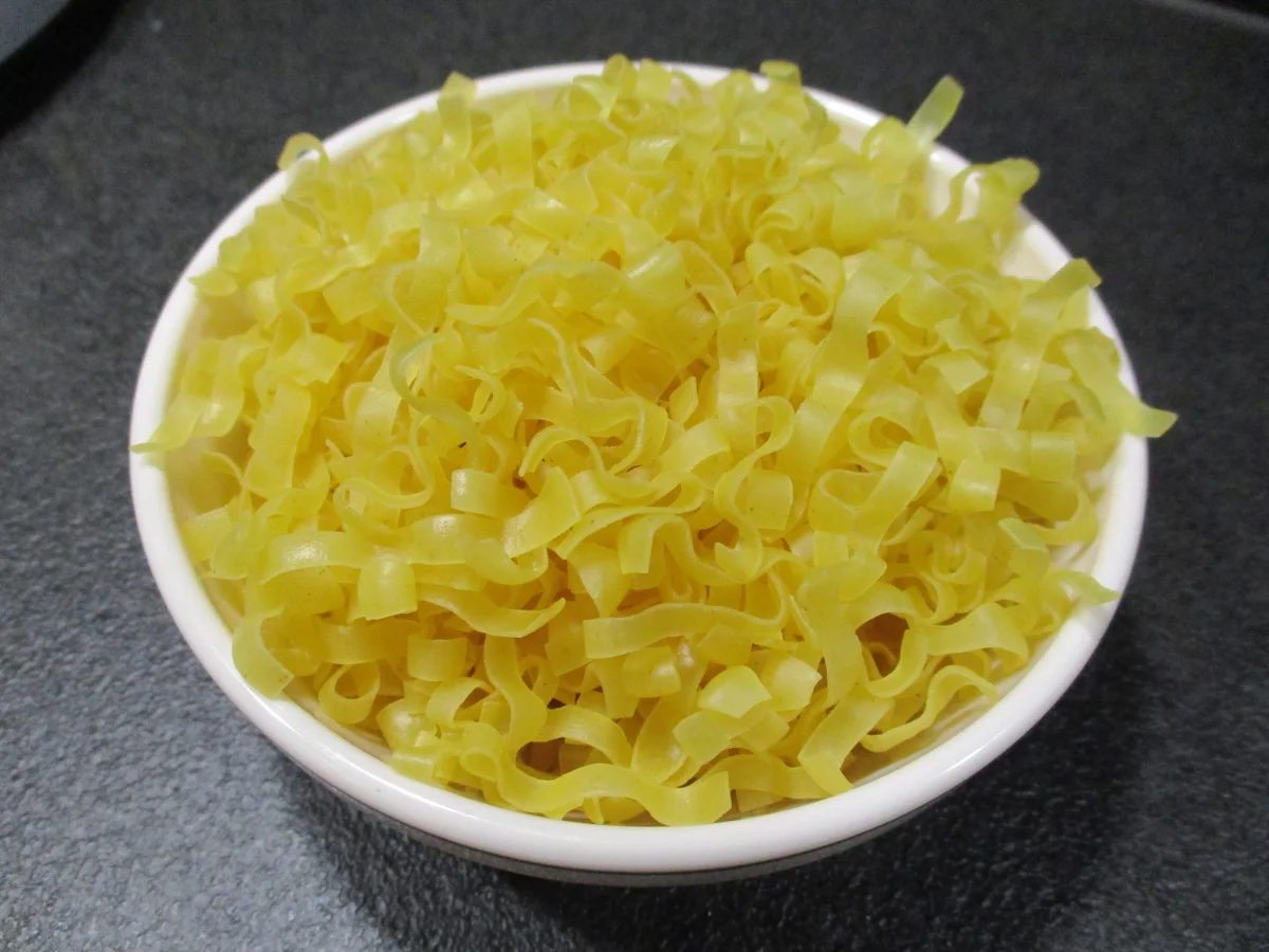 Hähnchenschnitzel im Sesam-Kräutermantel = kochbar Challenge 1.0 (Januar 2020) - Rezept - Bild Nr. 9804