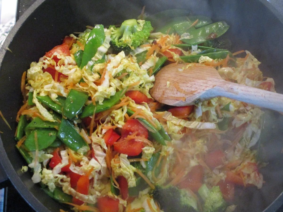 Hähnchenschnitzel im Sesam-Kräutermantel = kochbar Challenge 1.0 (Januar 2020) - Rezept - Bild Nr. 9805