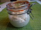 Skyr selber herstellen - Rezept - Bild Nr. 2