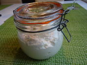 Skyr selber herstellen - Rezept - Bild Nr. 2
