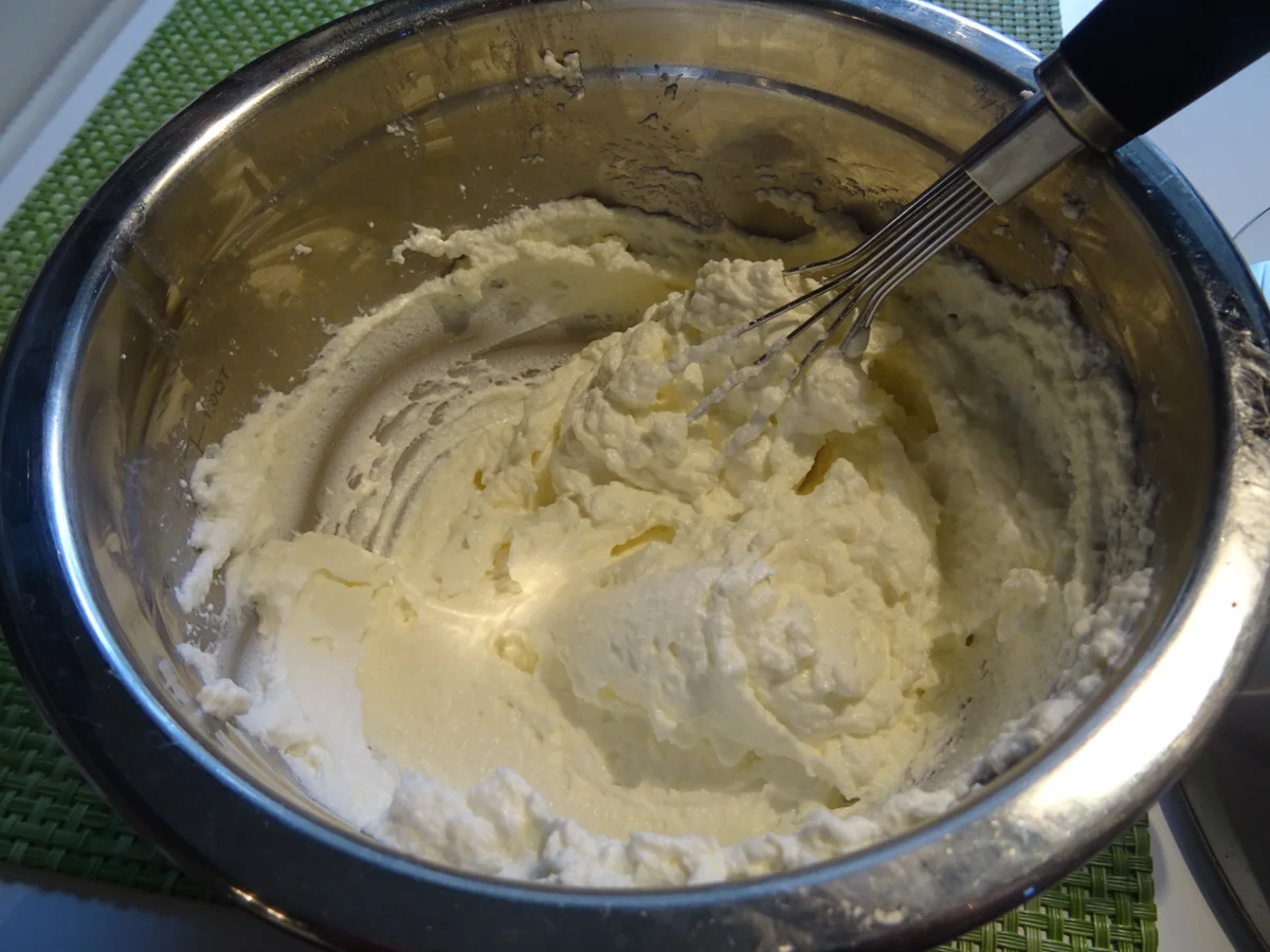 Skyr selber herstellen - Rezept - Bild Nr. 4