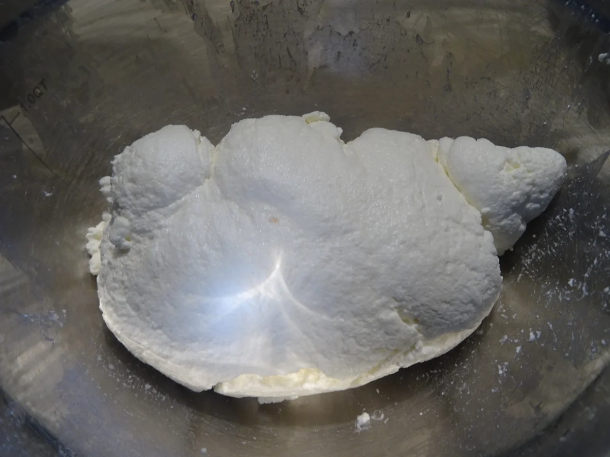 Skyr selber herstellen - Rezept - Bild Nr. 5