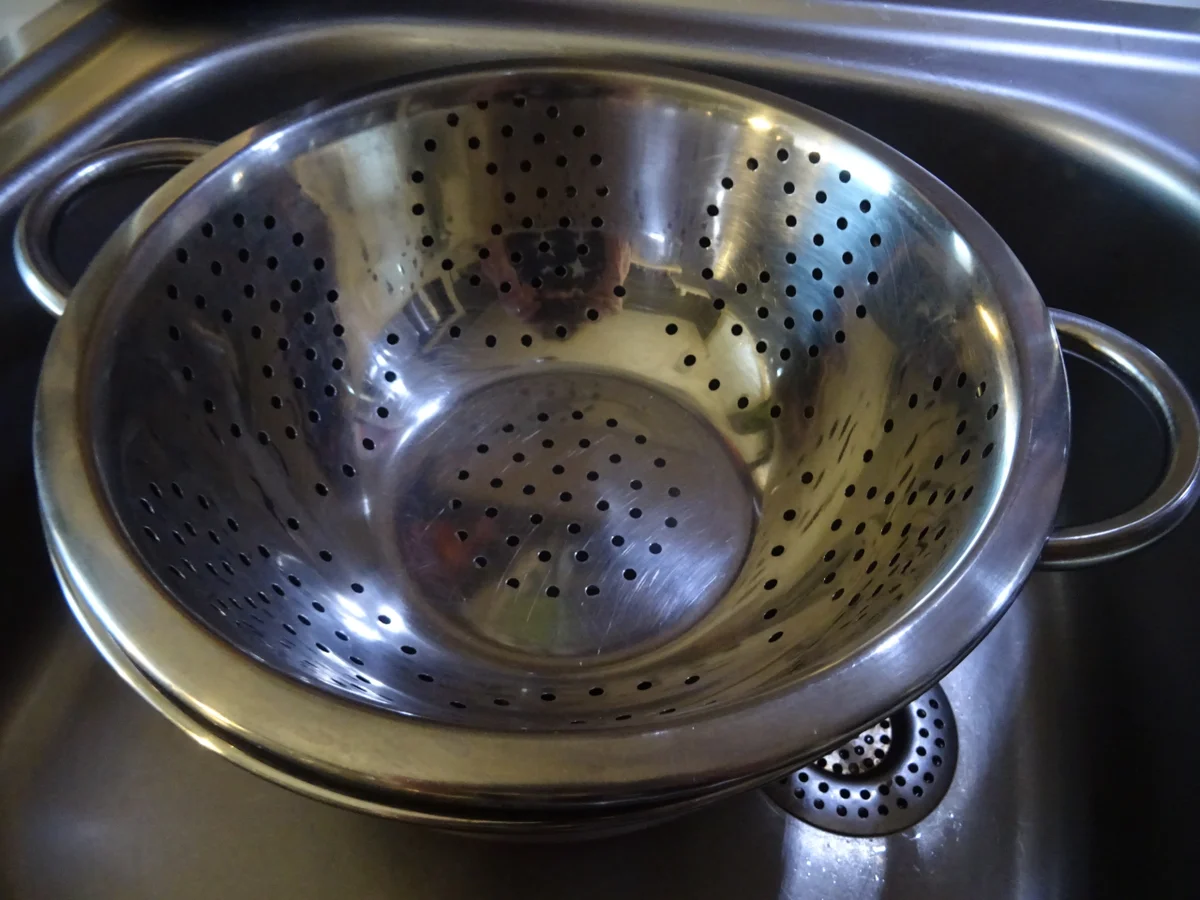 Skyr selber herstellen - Rezept - Bild Nr. 8