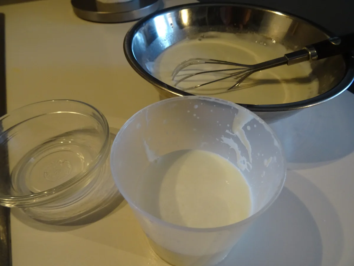 Skyr selber herstellen - Rezept - Bild Nr. 12