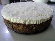 Türkischer Mohnkuchen - Rezept - Bild Nr. 2