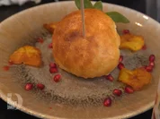 Swurger - Rezept - Bild Nr. 2