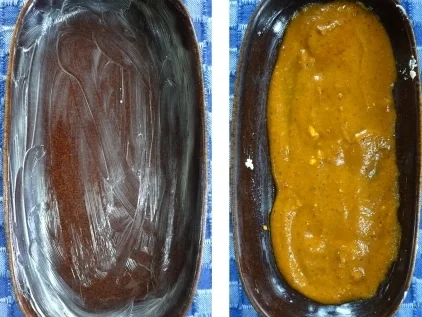 Scharfe Zucchini-Rouladen mit Rindfleisch- und Gemüsefüllung - Rezept - Bild Nr. 18