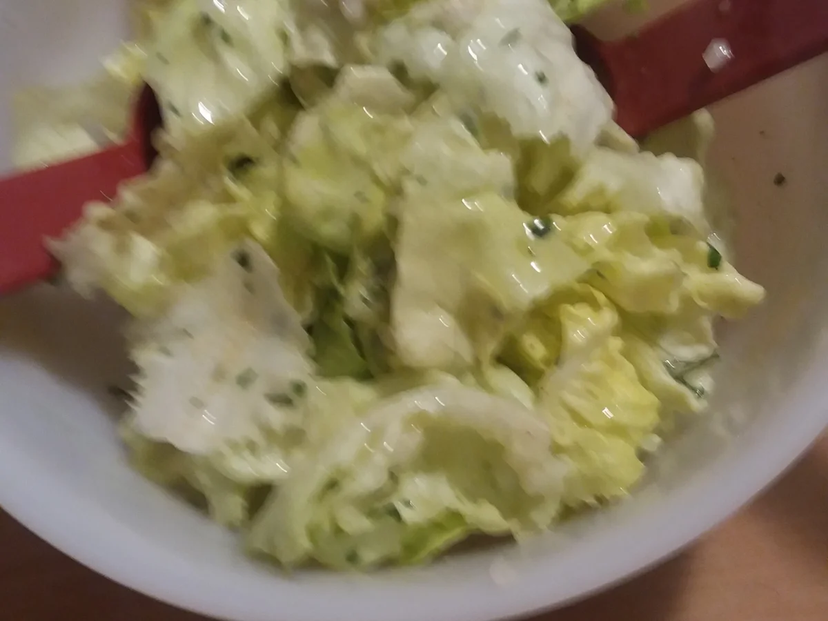 Maultaschen "Jäger Art" - Rezept - Bild Nr. 5