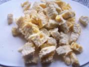 Eierstich - Rezept