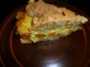 Tränenkuchen - Rezept - Bild Nr. 2