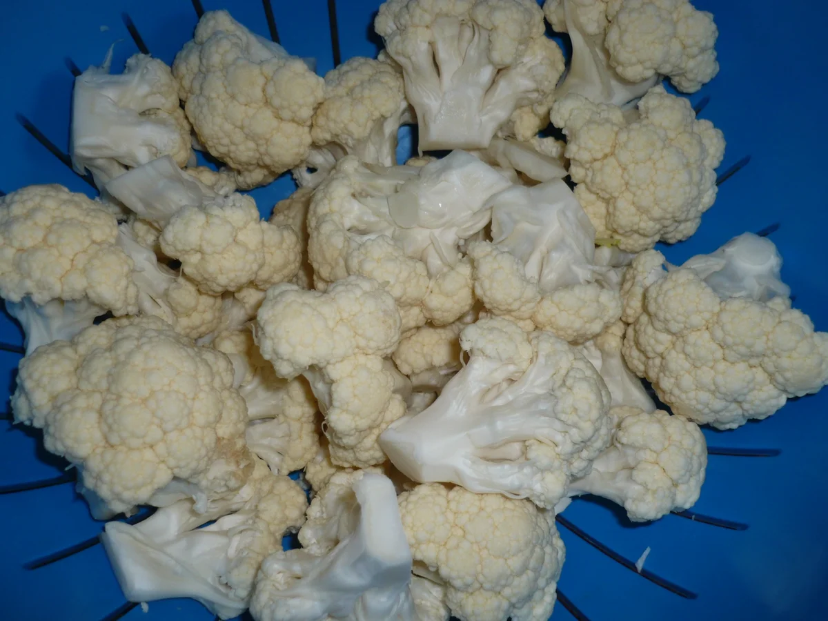 Kartoffel - Sauerkraut - Auflauf - Rezept - Bild Nr. 3