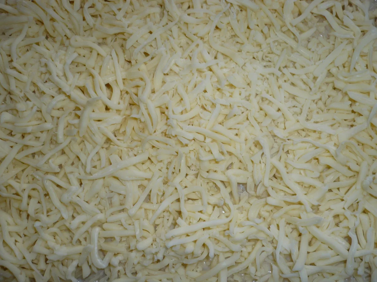 Kartoffel - Sauerkraut - Auflauf - Rezept - Bild Nr. 10