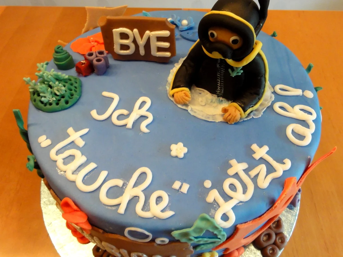 Rezept: Biskuit: SCHOKI, SCHOKI, SCHOKI + Himbeeren u. Hick`s Bild Nr. 3 Biskuit: SCHOKI, SCHOKI, SCHOKI + Himbeeren u. Hick`s - Rezept - Bild Nr. 3