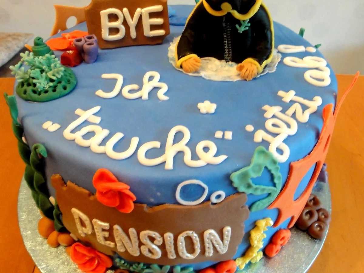 Rezept: Biskuit: SCHOKI, SCHOKI, SCHOKI + Himbeeren u. Hick`s Bild Nr. 4 Biskuit: SCHOKI, SCHOKI, SCHOKI + Himbeeren u. Hick`s - Rezept - Bild Nr. 4