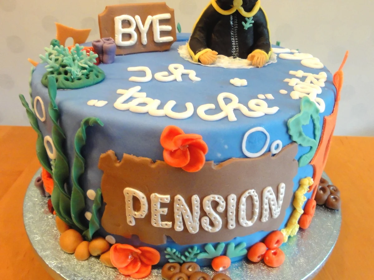 Rezept: Biskuit: SCHOKI, SCHOKI, SCHOKI + Himbeeren u. Hick`s Bild Nr. 10 Biskuit: SCHOKI, SCHOKI, SCHOKI + Himbeeren u. Hick`s - Rezept - Bild Nr. 10