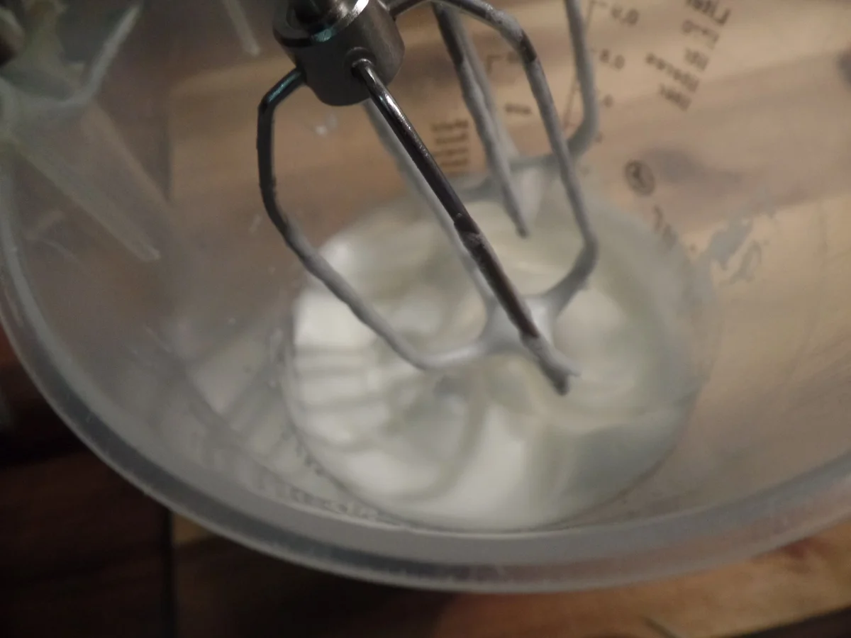 Rezept: Pikanter Risotto-Auflauf Bild Nr. 9 Pikanter Risotto-Auflauf - Rezept - Bild Nr. 9