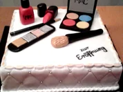 Biskuit:   VANILLE ~ SCHOKI ~ TORTE - Rezept - Bild Nr. 2