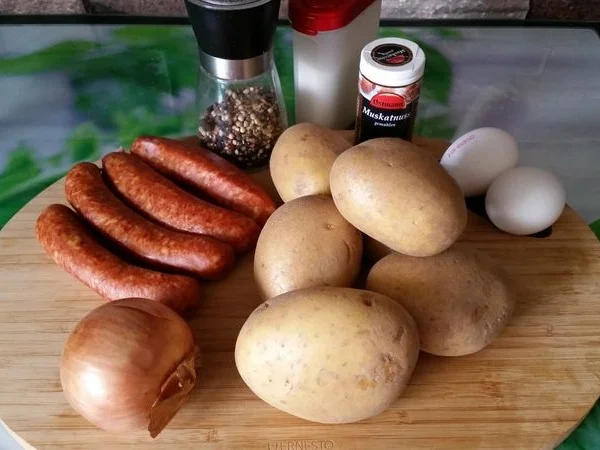 Döppekoche - Rezept - Bild Nr. 2