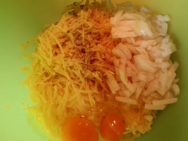 Döppekoche - Rezept - Bild Nr. 3