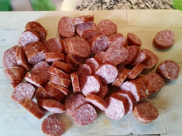 Döppekoche - Rezept - Bild Nr. 4