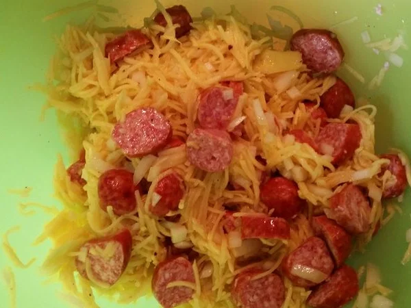 Döppekoche - Rezept - Bild Nr. 5