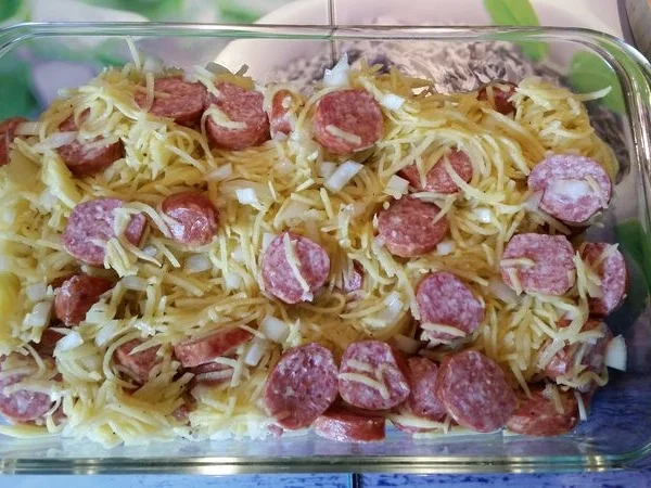 Döppekoche - Rezept - Bild Nr. 6