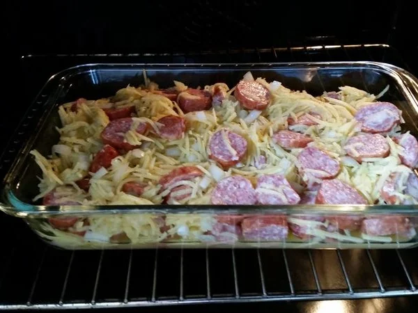 Döppekoche - Rezept - Bild Nr. 7