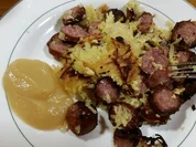 Döppekoche - Rezept - Bild Nr. 8